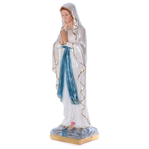Statua Madonna di Lourdes