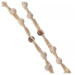collana-rosario-pietra-fossile-4-mm