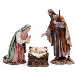 natività di moranduzzo