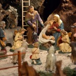 presepe fai da te