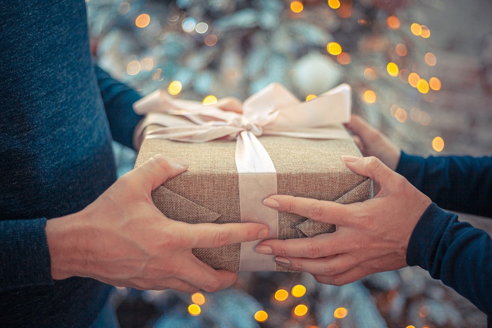 Cosa regalare per la Prima Comunione: 15 idee regalo classiche e originali