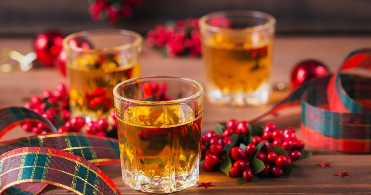 Liquori e Digestivi: guida all’acquisto