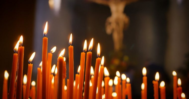 La Candelora: storia e curiosità