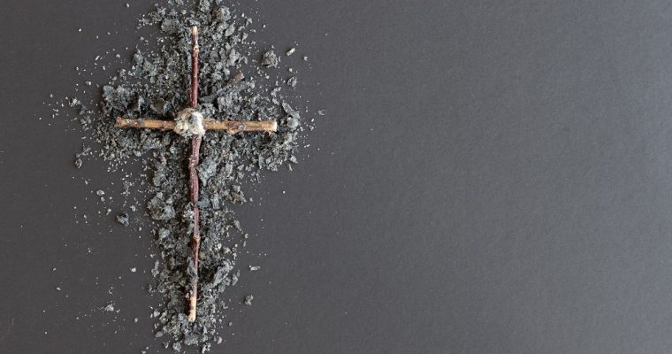 Mercoledì delle Ceneri: che cos’è