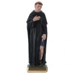 statua san pellegrino
