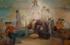 storia don bosco