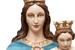 Madonna Ausiliatrice