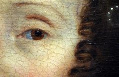 donne e cristianesimo
