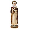 santa caterina da siena