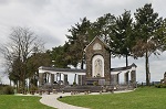 Centenario-di-Fatima