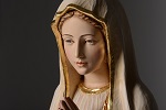 Madonna-di-Fatima