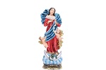 Maria-scioglie-nodi-2