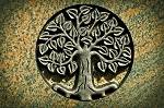 albero-della-vita-1