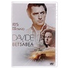 davide-e-betsabea