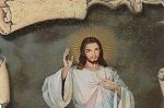 le parabole della misericordia