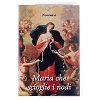 libretto-novena-maria-che-scioglie-i-nodi-e-rosario-ita