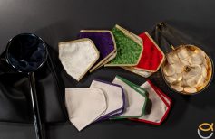 Dispositivi di Protezione