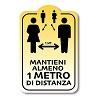 adesivi-removibili-4-pz-mantieni-almeno-1-mt-distanza