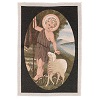 arazzo-san-giovanni-battista-bambino-50x40-cm