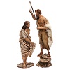 battesimo-di-gesu-scena-angela-tripi-30-cm