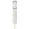 colonnina-per-gel-igienizzante-anti-contagio