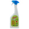 disinfettante-spray-professionale-alcor-750-ml