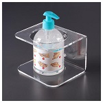 dispenser-da-parete-disinfettante-mani-plexiglass (1)