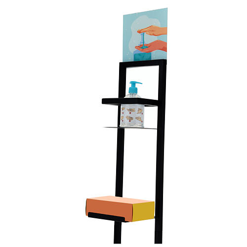 dispenser-per-gel-igienizzante-mani-in-ferro