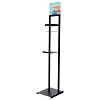 dispenser-per-gel-igienizzante-mani-in-ferro