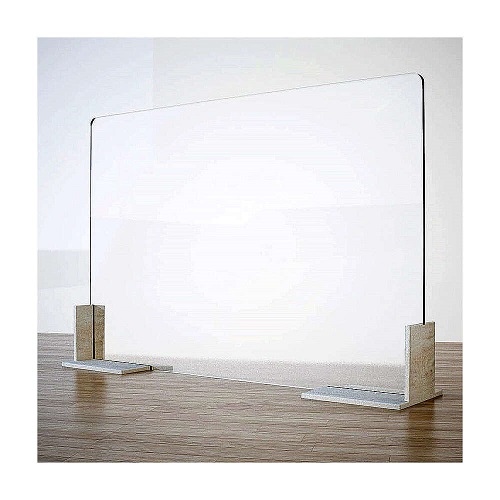 parafiato-da-tavolo-design-wood-h-50x90