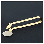 pinze-eucaristiche-particole-ostie-ottone-dorato-16-cm (1)