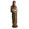 san-giovanni-battista-di-chartres-74-cm-legno-bethleem