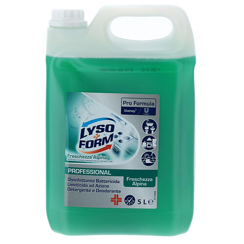 tanica-detergente-pro-formula-lysoform-5-litri