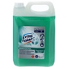 tanica-detergente-pro-formula-lysoform-5-litri