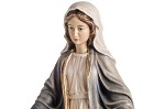 Il-culto-della-Madonna-delle-Grazie-768x511