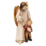 angelo-custode-con-bambino-stile-moderno-legno-val-gardena (1)