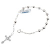 bracciale-decina-argento-800