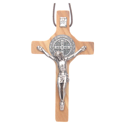 collana-croce-san-benedetto-olivo