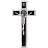 croce-medaglia san benedetto