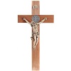 croce-san-benedetto-ciliegio-naturale-71-cm