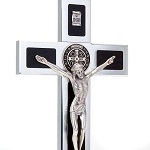 croce-san-benedetto-prestige-intarsio-legno