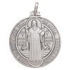 medaglietta-s.-benedetto-argento-925
