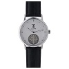 orologio-san-benedetto