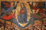 assunzione-di-maria-al-cielo