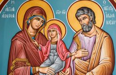 natività della beata vergine maria