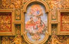 cosma e damiano