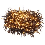 catena-luminosa-750-led-bianco-caldo-ambrato-esterno-220v