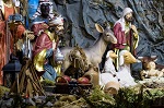 i-presepi-più-belli-dItalia
