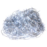 luce-di-natale-catena-1000