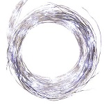 luce-di-natale-rami-360-microled-bianco-freddo-interno